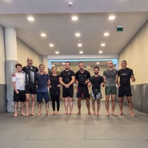 equipa-jitsu-foz-artsuave-porto