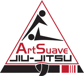 ArtSuave