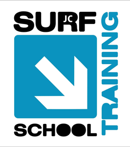Surf Training School