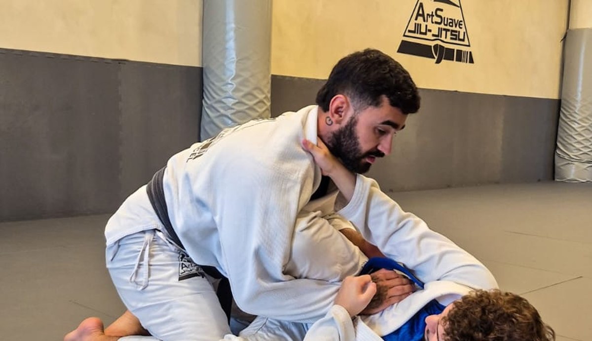 Aulas Privadas