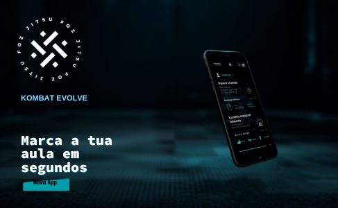 kombat nova app